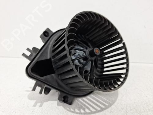 Used Heater blower motor MINI MINI (R50, R53) [2001-2006]  31365591