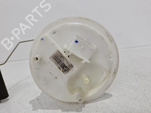 Fuel pump OPEL CORSA D (S07) | BP31378247M76 - Image 4