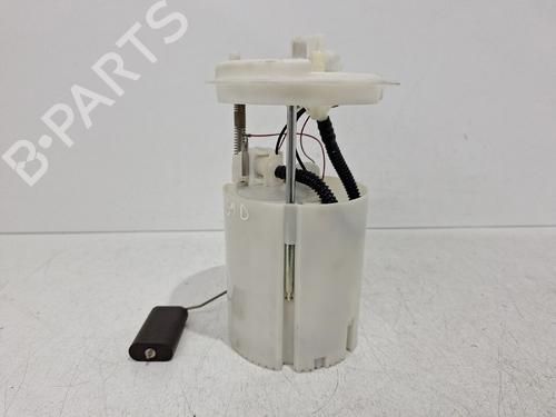 Fuel pump OPEL CORSA D (S07) | BP31378247M76 - Image 2
