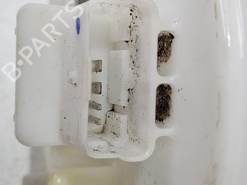Fuel pump OPEL CORSA D (S07) | BP31378247M76 - Image 6