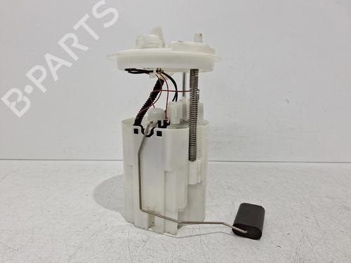 Used Fuel pump Fuel pump OPEL CORSA D (S07) [2006-2015] 31378247 31378247