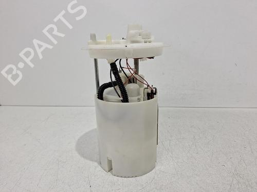 Fuel pump OPEL CORSA D (S07) | BP31378247M76 - Image 3