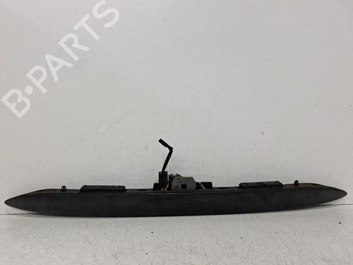 Used Tailgate handle Tailgate handle MINI MINI (R50, R53) [2001-2006] 31378248 31378248