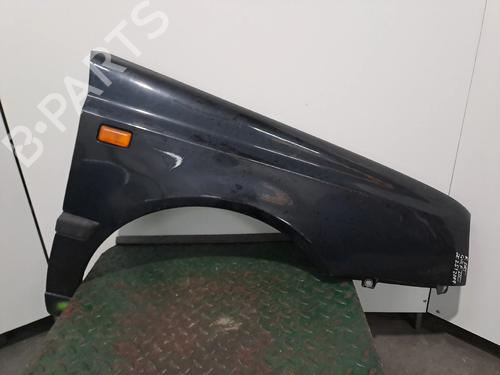 right-front-fenders-vw-golf-iii-1h1-1989-1990-1991-1992-1993-1994-1995-1996-1997-1998-1999-2000-31378249 main image