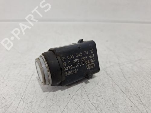 Used Electronic module Electronic module 31381798 31381798