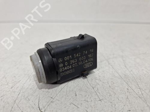 Used Electronic module Electronic module 31381799 31381799