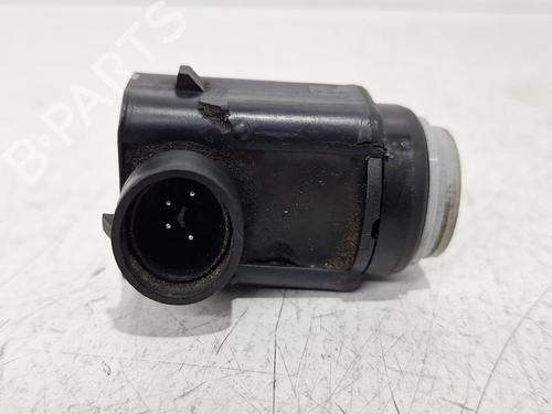 Electronic module MERCEDES-BENZ E-CLASS (W211)  | BP31381799M83  - Image 6