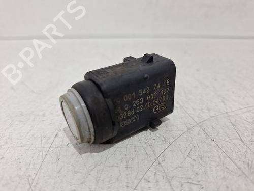 Used Electronic module Electronic module 31381800 31381800