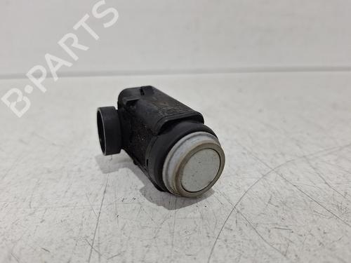 Electronic module MERCEDES-BENZ E-CLASS (W211) | BP31381800M83 - Image 4
