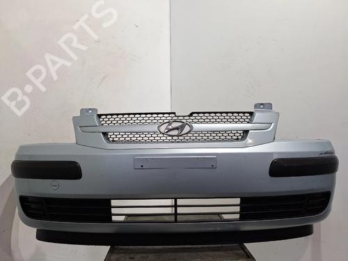 front-bumper-hyundai-getz-tb-2001-2002-2003-2004-2005-2006-2007-2008-2009-2010-2011-31364682 main image