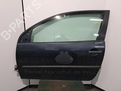 Used Left front door VW GOLF V (1K1) 1.9 TDI 4motion (105 hp) 30626736