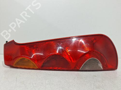 right-taillight-nissan-note-e11-ne11-15-dci-2005-2006-2007-2008-2009-2010-2011-2012-2013-22516186 main image
