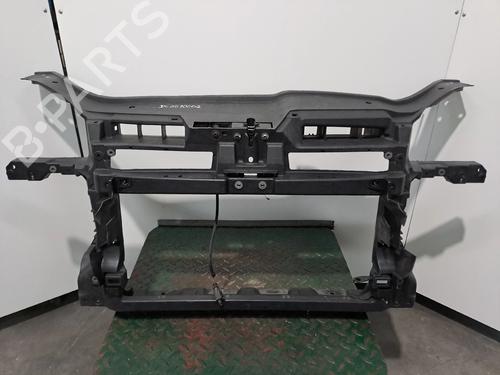 front-slam-panel-vw-golf-v-1k1-2003-2004-2005-2006-2007-2008-2009-2010-31574377 main image