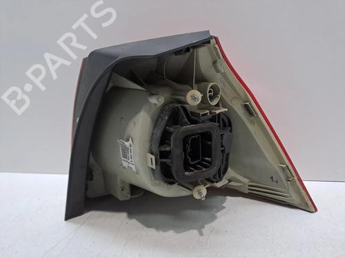 Left taillight VW GOLF V (1K1) 1.9 TDI 4motion | BP31574386C34 - Image 2
