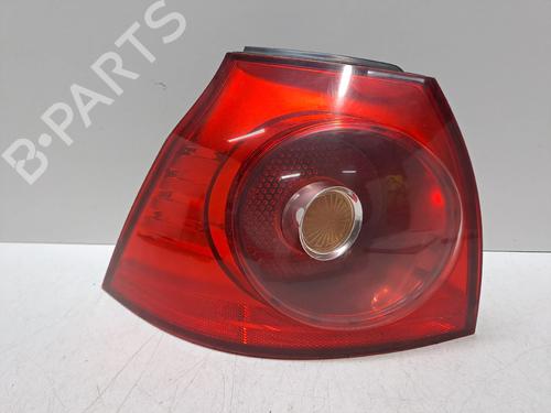 left-taillight-vw-golf-v-1k1-2003-2004-2005-2006-2007-2008-2009-2010-31574386 main image