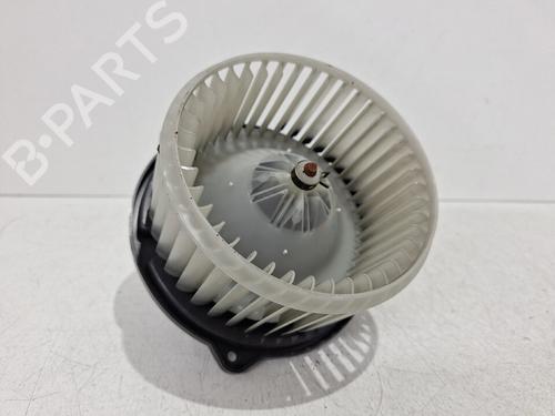 Used Heater blower motor Heater blower motor TOYOTA COROLLA (_E12_) [2001-2008] 31574387 31574387
