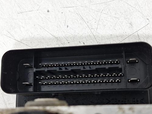 ABS pump VW GOLF V (1K1)  | BP31585671M43  - Image 5