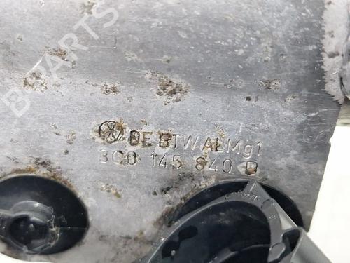  - Image 3