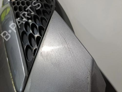 Hood MAZDA 3 (BK) 1.6 DI Turbo | BP26977594C1 