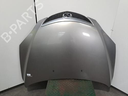 hood-mazda-3-bk-2003-2004-2005-2006-2007-2008-2009-26977594 main image