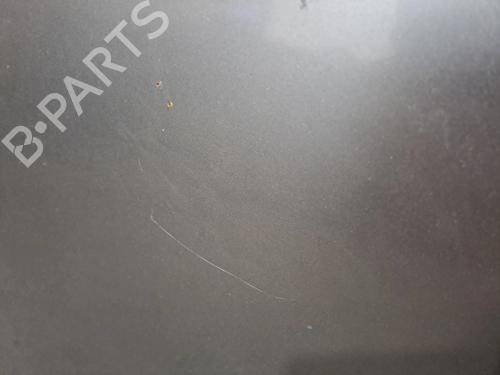 Hood MAZDA 3 (BK) 1.6 DI Turbo | BP26977594C1 