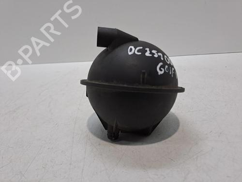 other-vw-golf-v-1k1-2003-2004-2005-2006-2007-2008-2009-2010-31599649 main image