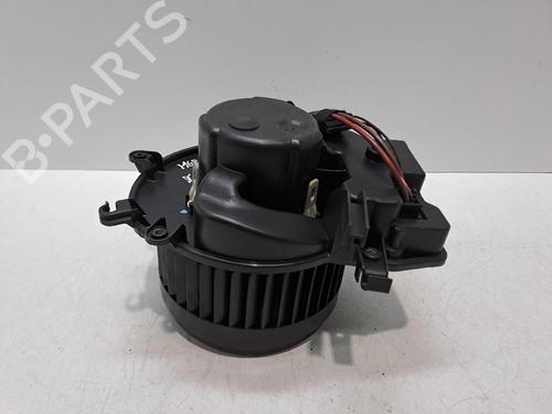 heater-blower-motor-mercedes-benz-c-class-coupe-cl203-2001-2002-2003-2004-2005-2006-2007-2008-2009-2010-2011-31599651 main image
