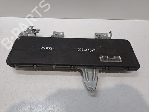 left-seat-airbag-mercedes-benz-c-class-coupe-cl203-2001-2002-2003-2004-2005-2006-2007-2008-2009-2010-2011-31599654 main image