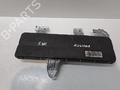 right-seat-airbag-mercedes-benz-c-class-coupe-cl203-2001-2002-2003-2004-2005-2006-2007-2008-2009-2010-2011-31599655 main image