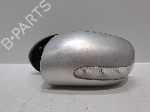 Used Left mirror MERCEDES-BENZ C-CLASS Coupe (CL203) C 220 CDI (203.706) (143 hp) 31602086
