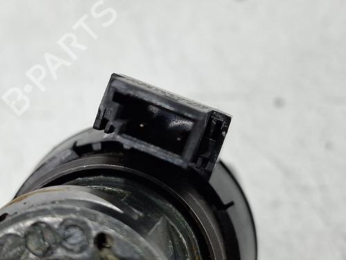 Ignition barrel MINI MINI (R50, R53)  | BP31629506M48  - Image 5