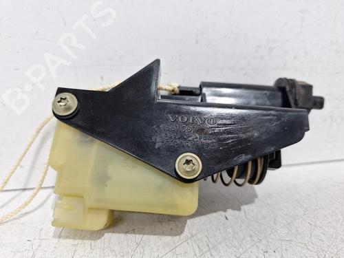Used Electronic module Electronic module VOLVO C70 I Convertible (873) [1998-2005] 31629507 31629507