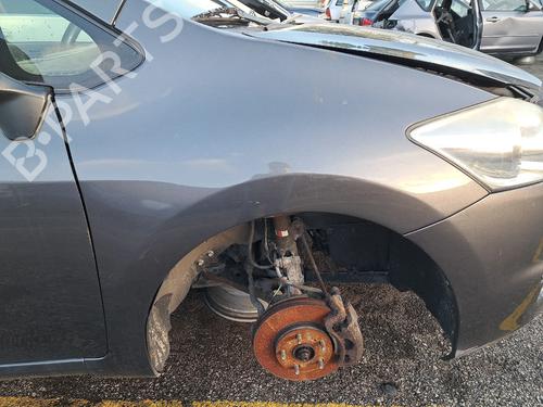 right-front-fenders-toyota-auris-_e15_-2006-2007-2008-2009-2010-2011-2012-2013-31629516 main image