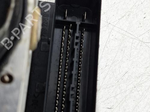 ABS pump BMW 3 (E90)  | BP31642876M43 