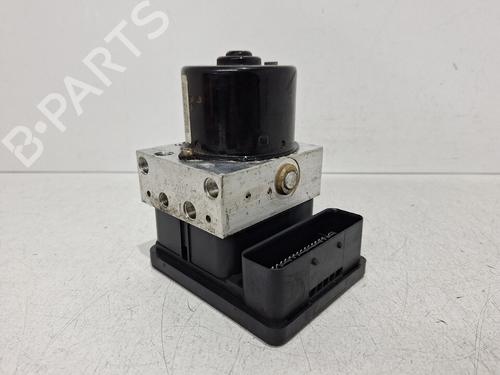 Used ABS pump BMW 3 (E90) [2004-2012]  31642876