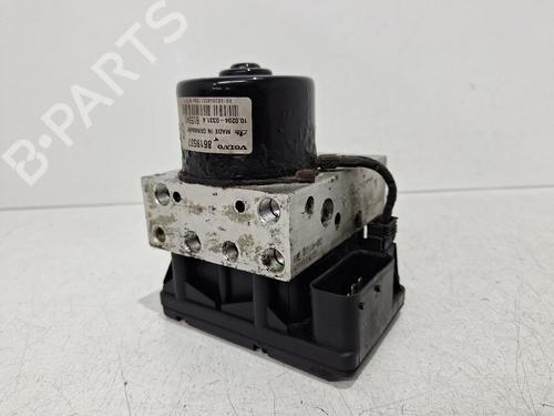 Módulo de ABS VOLVO C70 I Convertible (873) [1998-2005]  31642877