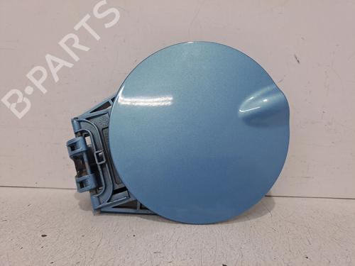 Used Fuel flap CITROËN C3 I (FC_, FN_) [2002-2013]  31649204