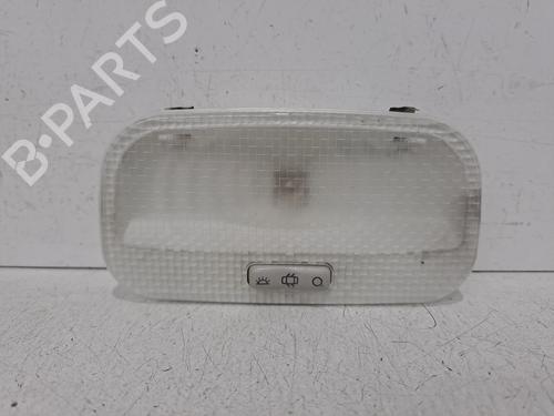 Innenleuchte für CITROËN C2 (JM_) [2003-2017]  31647256