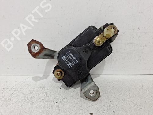 Used Other MITSUBISHI PAJERO II (V3_W, V2_W, V4_W, V5_W) [1990-2001]  31649207