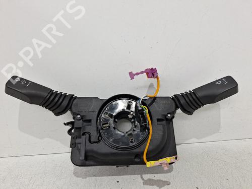 Used Steering column stalk OPEL ZAFIRA / ZAFIRA FAMILY B (A05) [2005-2019]  31649210