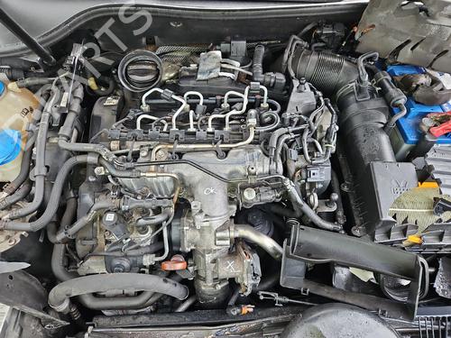 BP31653959M1 main image