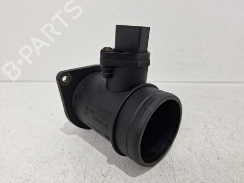 Mass air flow sensor VW PASSAT B5 (3B2) | BP31654867M95 - Image 3