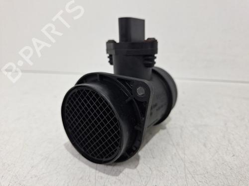Mass air flow sensor VW PASSAT B5 (3B2) | BP31654867M95 - Image 2