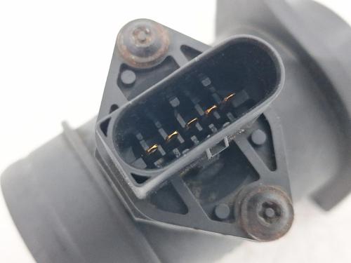 Mass air flow sensor VW PASSAT B5 (3B2) | BP31654867M95 - Image 5