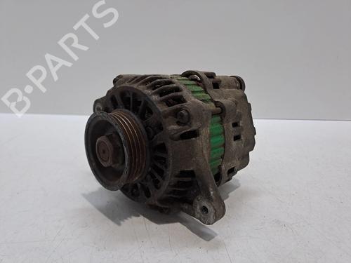 alternator-hyundai-atos-mx-1997-1998-1999-2000-2001-2002-2003-2004-2005-2006-2007-2008-2009-2010-2011-2012-2013-2014-2015-31667903 main image