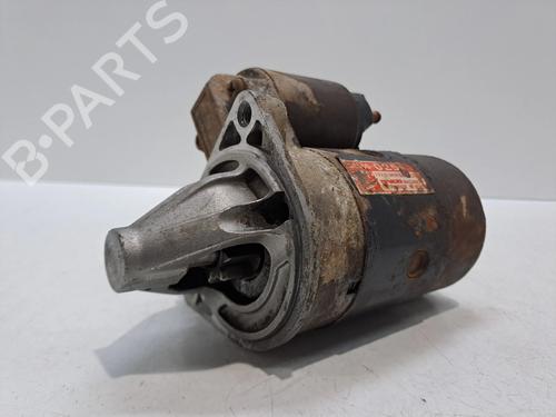 starter-hyundai-atos-mx-1997-1998-1999-2000-2001-2002-2003-2004-2005-2006-2007-2008-2009-2010-2011-2012-2013-2014-2015-31667904 main image
