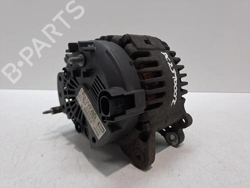 Alternator VW GOLF V (1K1) 1.9 TDI 4motion | BP31667907M7 - Image 2