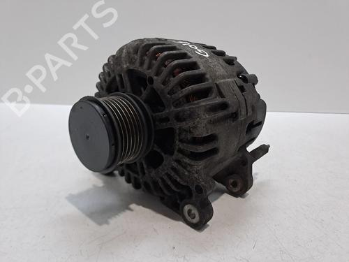 alternator-vw-golf-v-1k1-2003-2004-2005-2006-2007-2008-2009-2010-31667907 main image