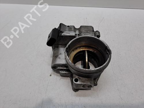 throttle-body-vw-golf-v-1k1-2003-2004-2005-2006-2007-2008-2009-2010-31667912 main image
