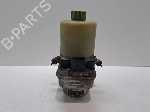 BP31667913M99 main image